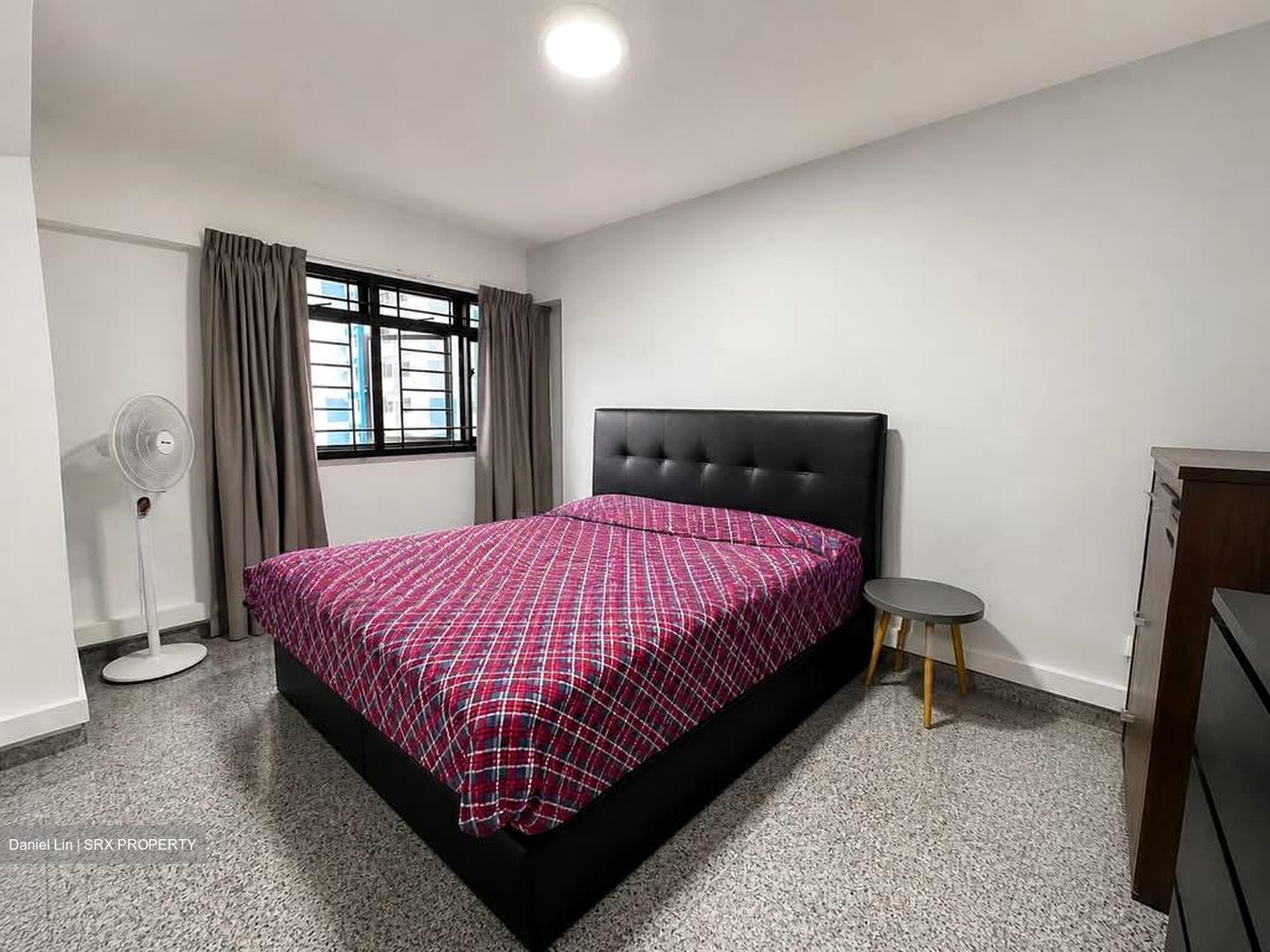 Blk 689B Choa Chu Kang Drive (Choa Chu Kang), HDB 5 Rooms #553808141